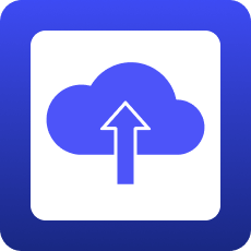 Cloud Native Apps