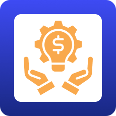 Enterprise Solution