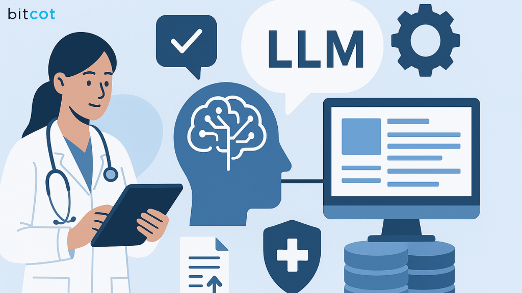 A Practical Blueprint for Offline 03AI