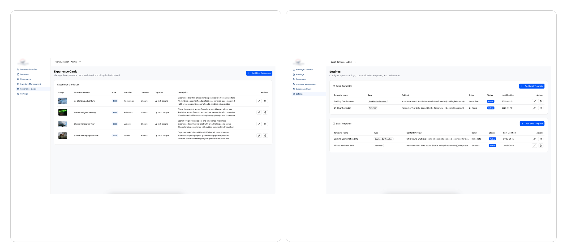 Sitkadock 05Slider 4