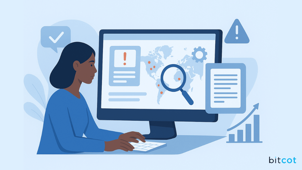 enhancements in adverse media screening automation