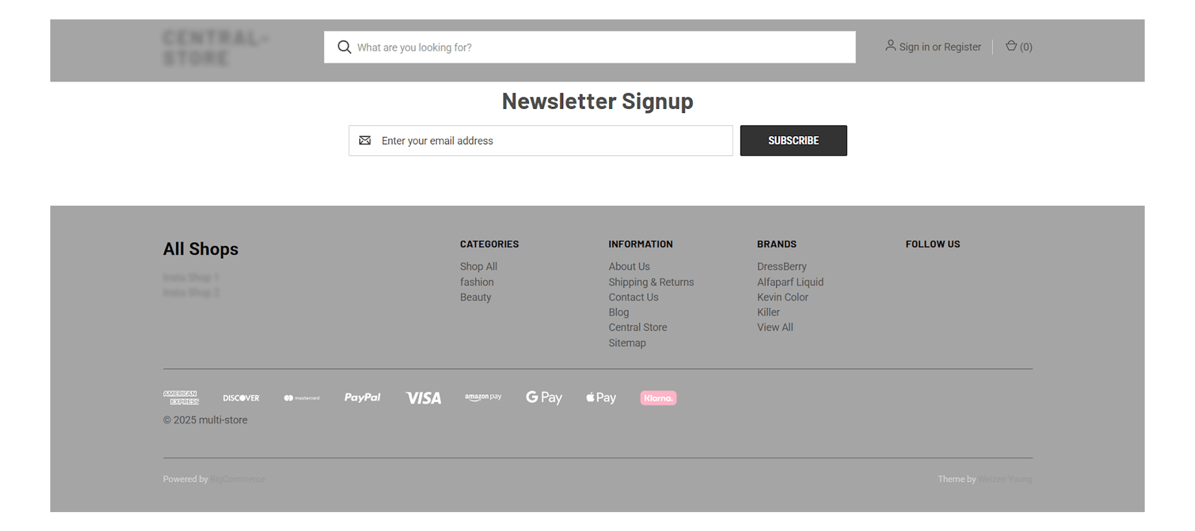 Merchys04Slider 4 Merchys04Slider 4