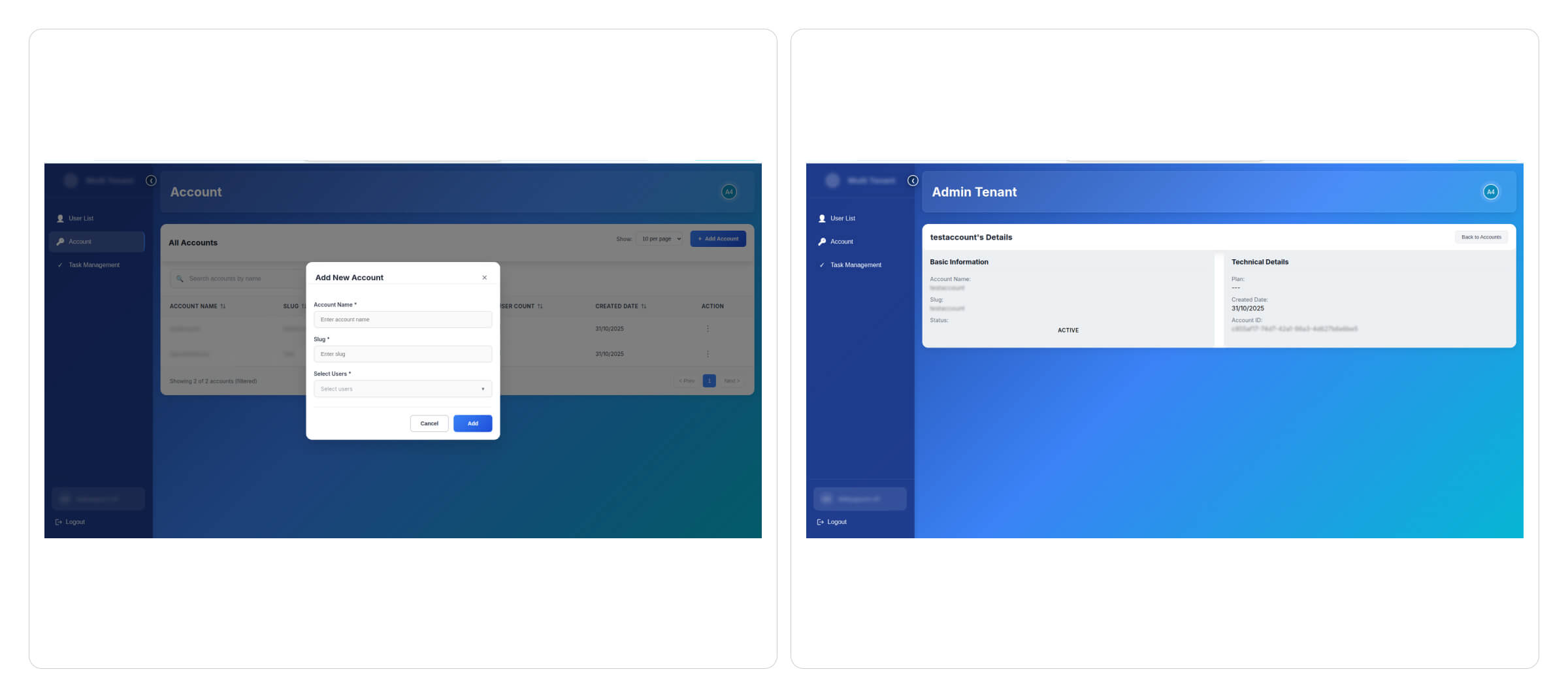 multi tenant3Slider 2